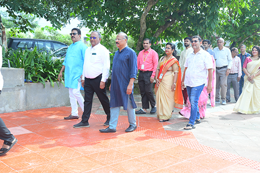 Konkani Recognition Day